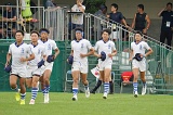 1st (5)